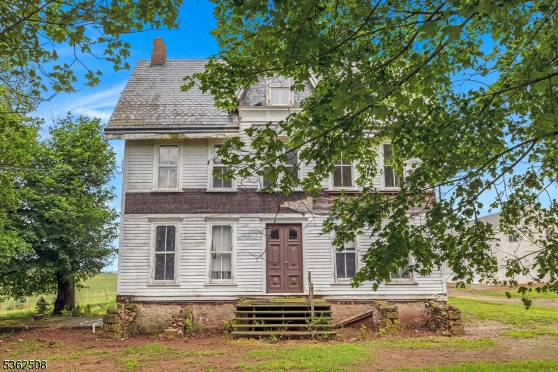 1663 County Road519