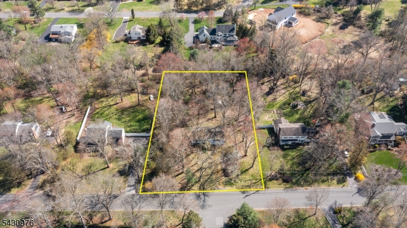 132 Goltra Dr