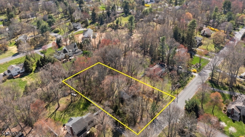 132 Goltra Dr