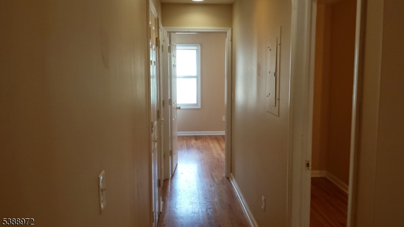 196 Lafayette Street