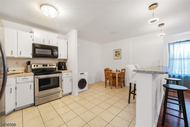 44 Coriander Way