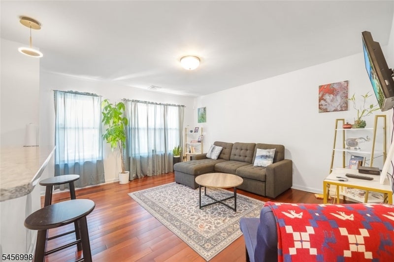 44 Coriander Way