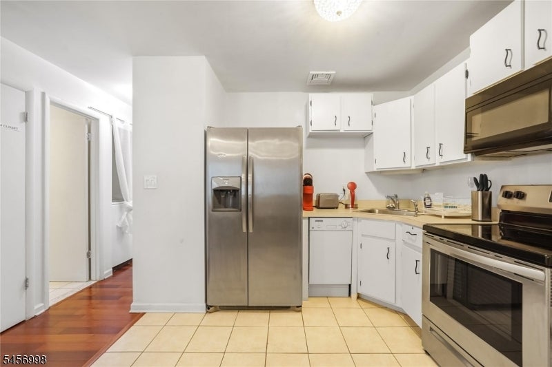 44 Coriander Way