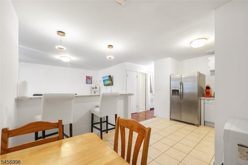 44 Coriander Way