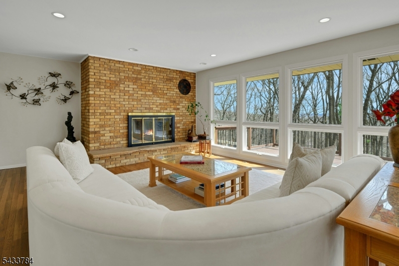 6 LYNNFIELD DRIVE
