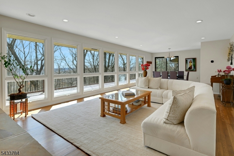 6 LYNNFIELD DRIVE