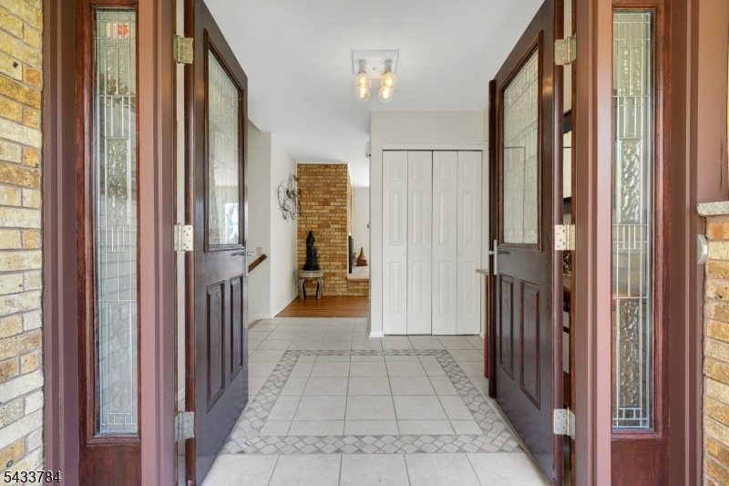 6 LYNNFIELD DRIVE