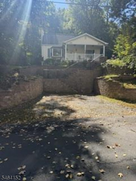 Photo for 25 Old Vienna Rd