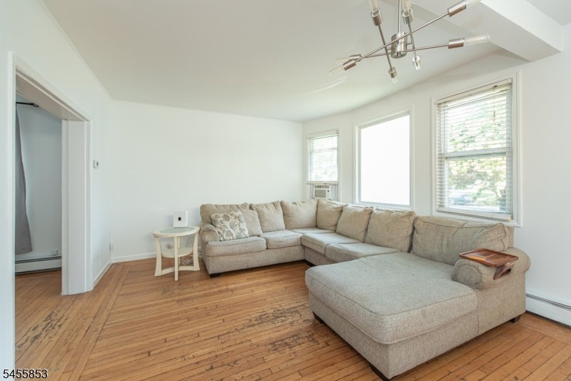 225 Elm Ave