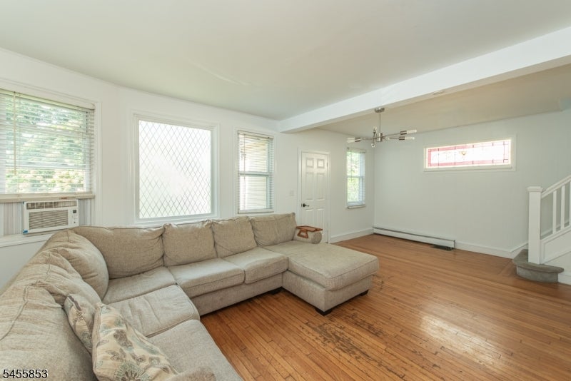 225 Elm Ave