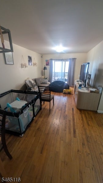 20 Bennett St 1