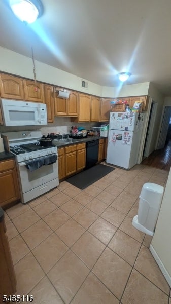 20 Bennett St 1