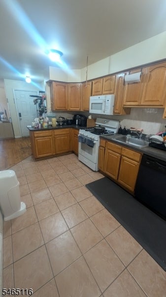 20 Bennett St 1