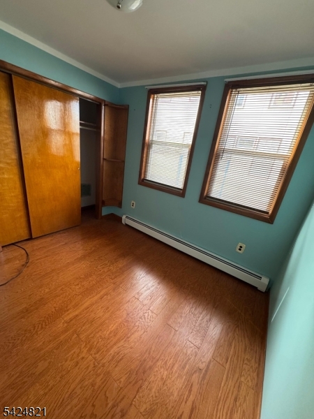 5 Norwood Ave Apt 1 1