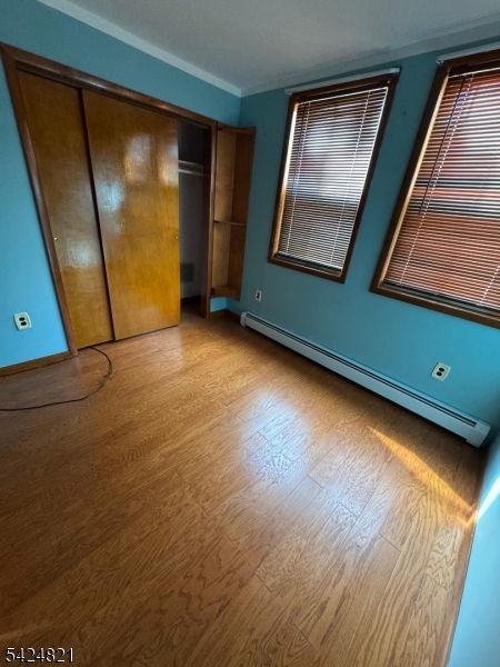 5 Norwood Ave Apt 1 1