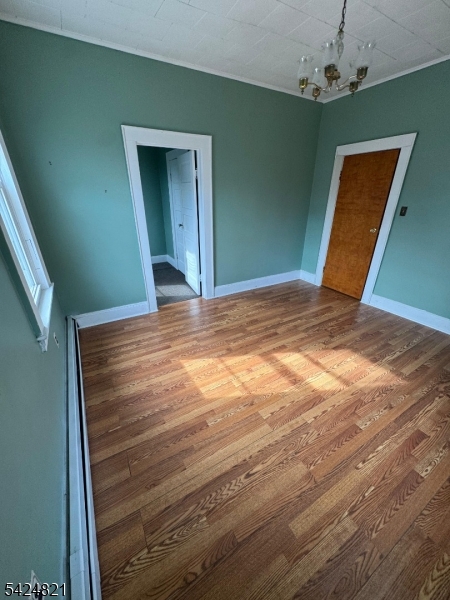 5 Norwood Ave Apt 1 1