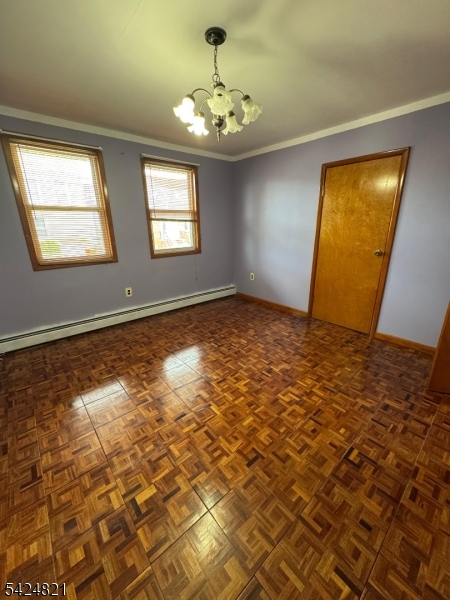 5 Norwood Ave Apt 1 1