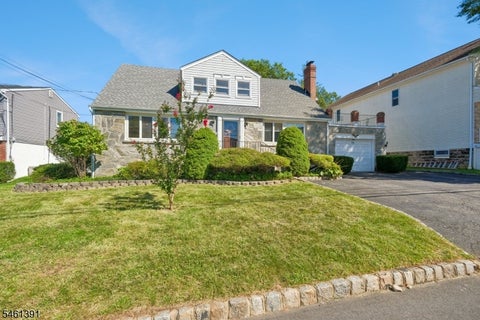 Photo for 55 Myrtle Ave