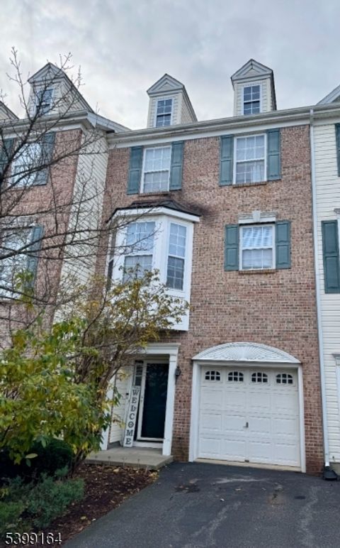 24 Sundance Way Lopatcong Twp. NJ 08865