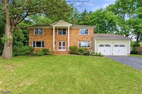 Featured picture for the property 4030342