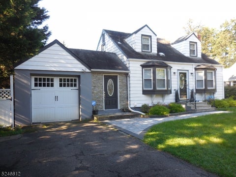 Featured picture for the property 3866285