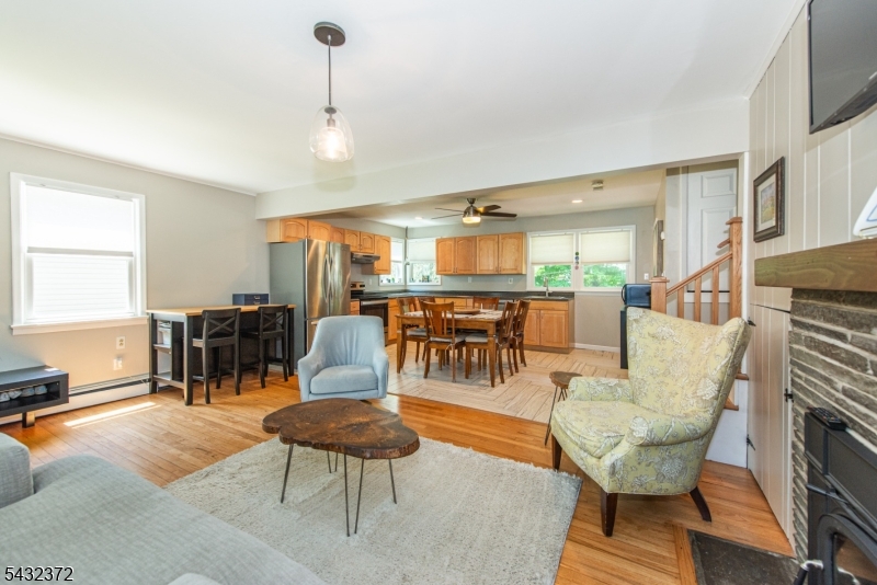 26 Lakeview Rd