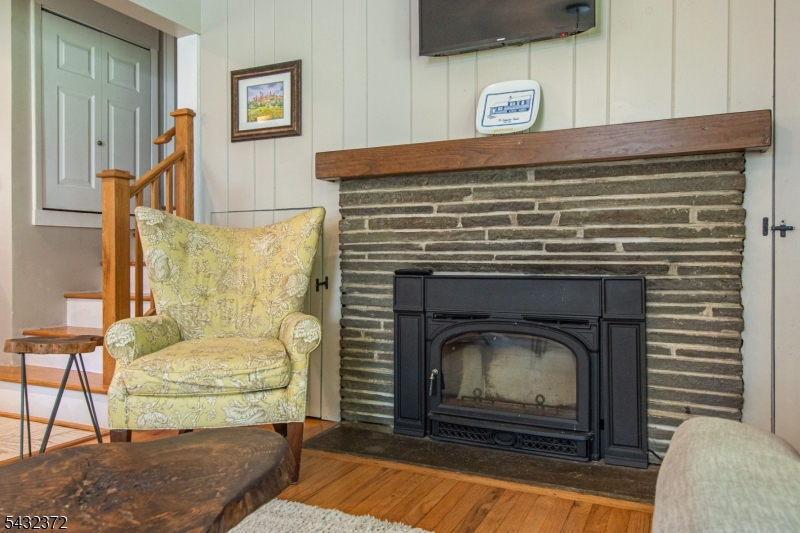 26 Lakeview Rd