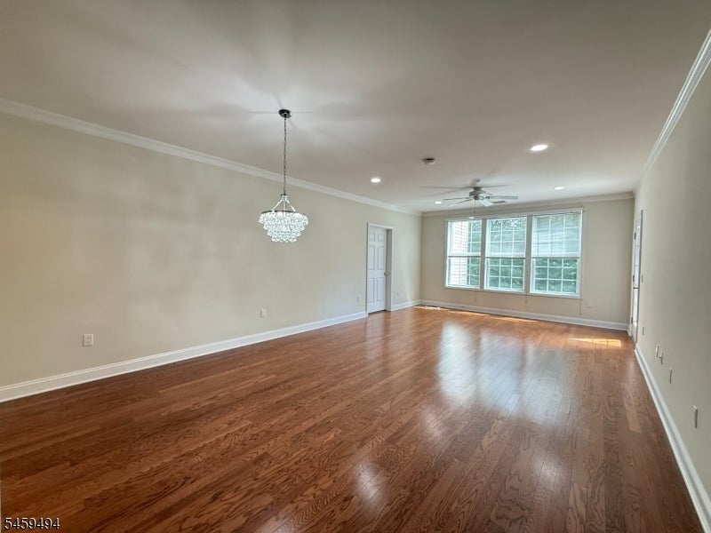 2207 Pierce Ln 2207