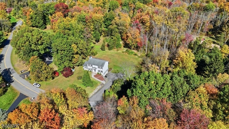 26 Countryside Rd