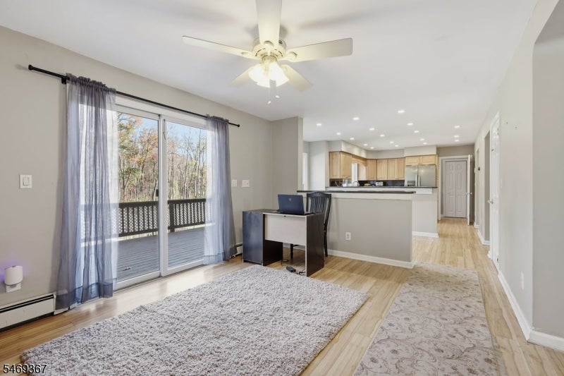 26 Countryside Rd