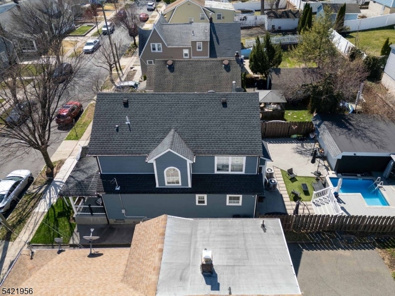 126 Ridge Ave