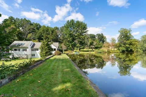 46/48 Oak Rd Boonton Twp. NJ 07005