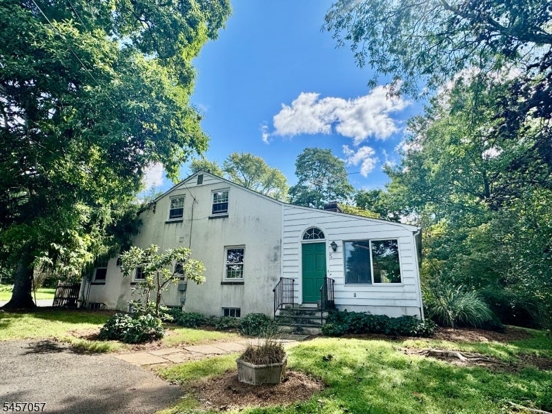 5 Oakura Ln