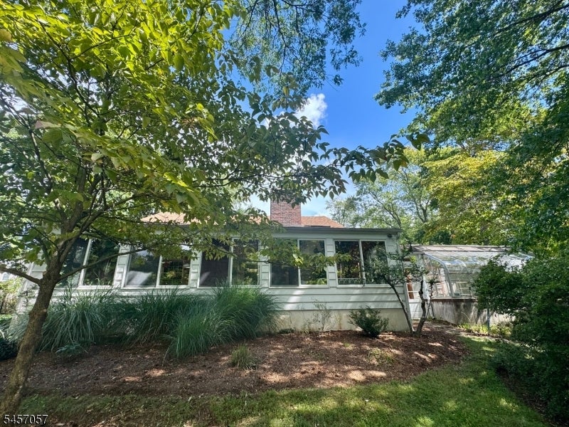 5 Oakura Ln