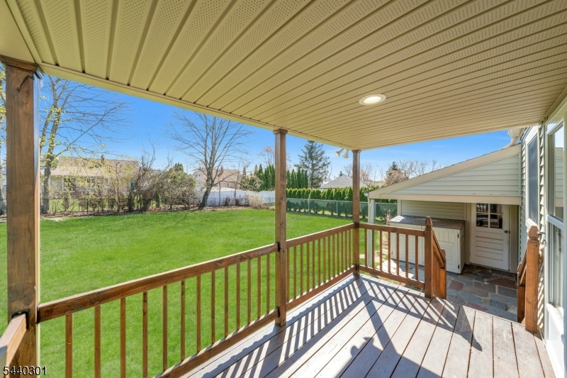 20 Kievit Rd