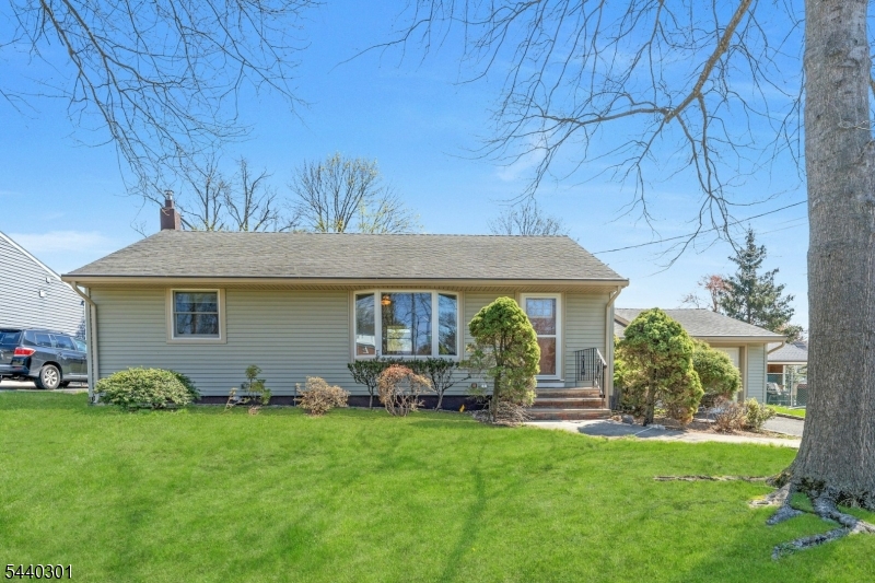 20 Kievit Rd