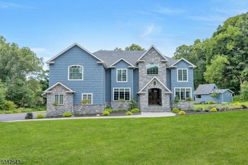 189 Park Rd