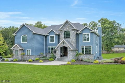 189 Park Rd Parsippany-Troy Hills Twp. NJ 07054