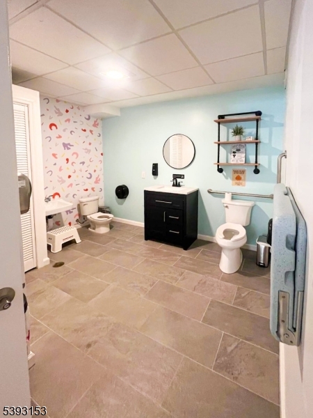 1171 Sussex Tpke