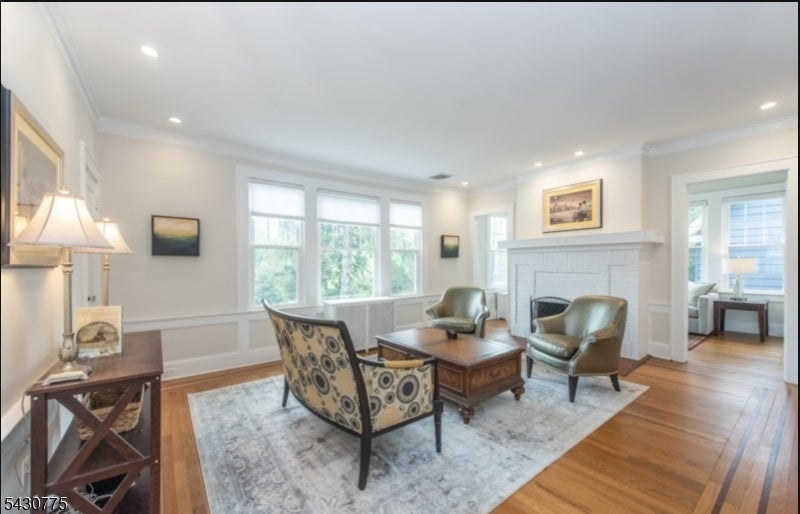 238 Park St 2