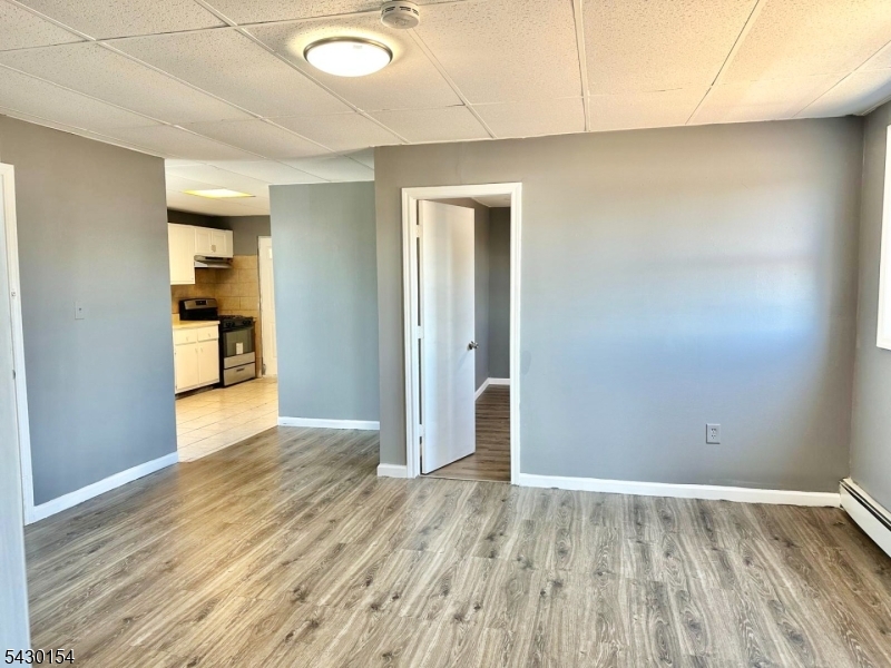 841 Rebecca Pl