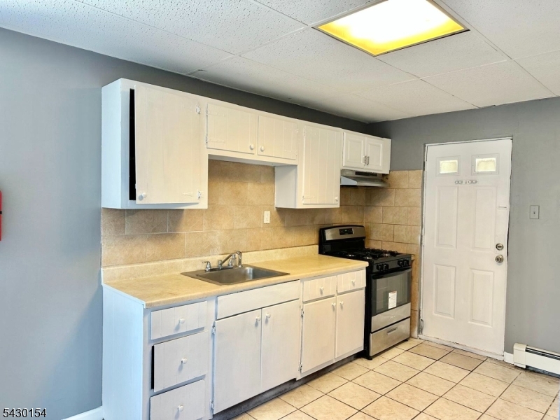 841 Rebecca Pl