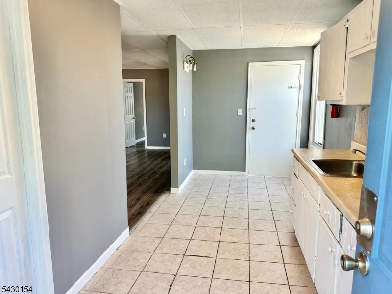 841 Rebecca Pl