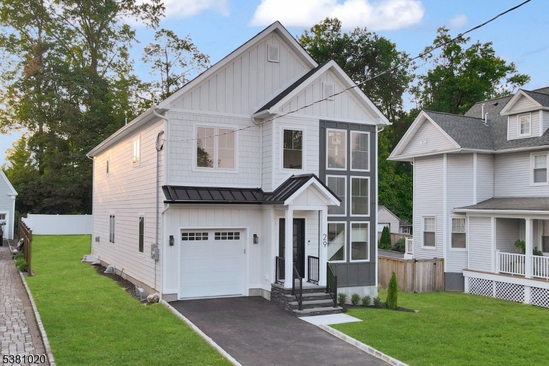 29 N Hillside Ave