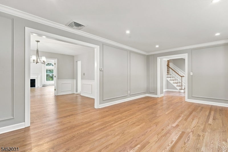 23 Beech Dr