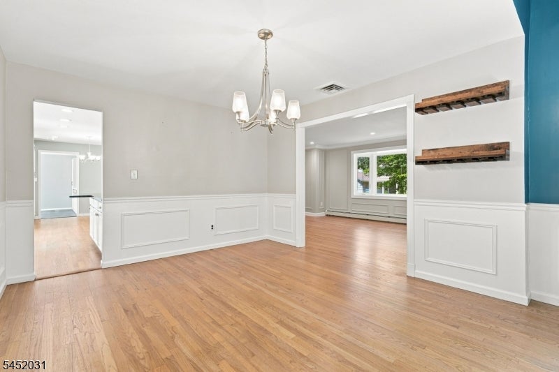 23 Beech Dr