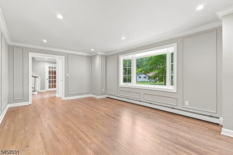 23 Beech Dr
