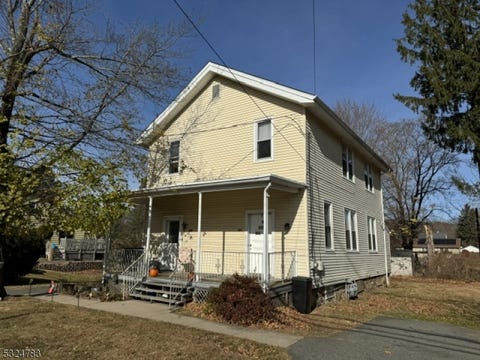 Featured picture for the property 3934900