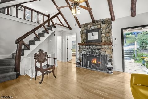 28 Springbrook Trl Sparta Twp. NJ 07871