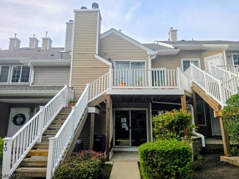 Photo for 41 Stevens Court